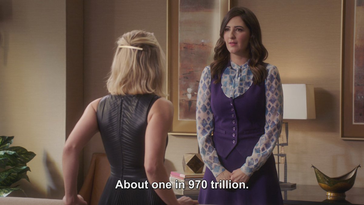 detroitcan the red wings win the cup this year?