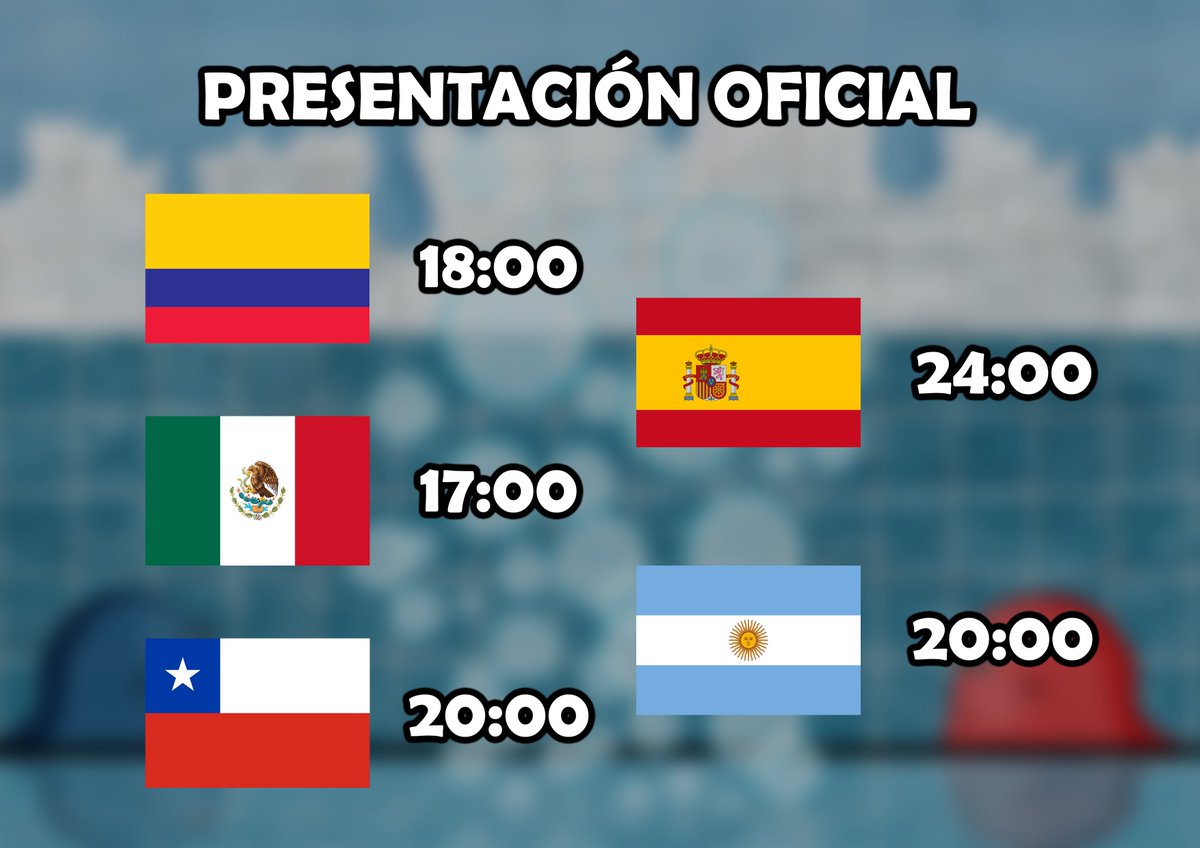 Centauri Games tweet media