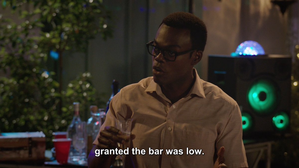 edmontoncongrats on finally having playoff expectations with the best player in the world on your team