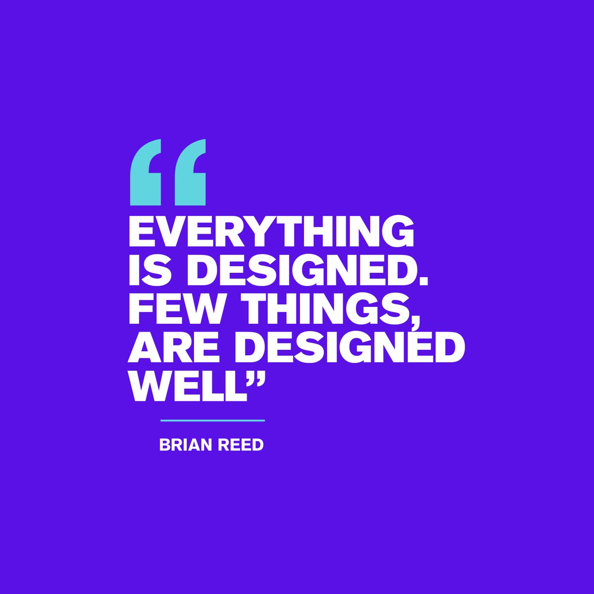 Save_As_Design's tweet image. Estamos listos para diseñar tu identidad de marca.
¡Contáctanos!
saveas.mx
instagram.com/save_as_design/
.
#SaveAs #diseño #branding #logos #logotypes #logotipos #brandidentity #desiglovers #brands #design #diseñografico