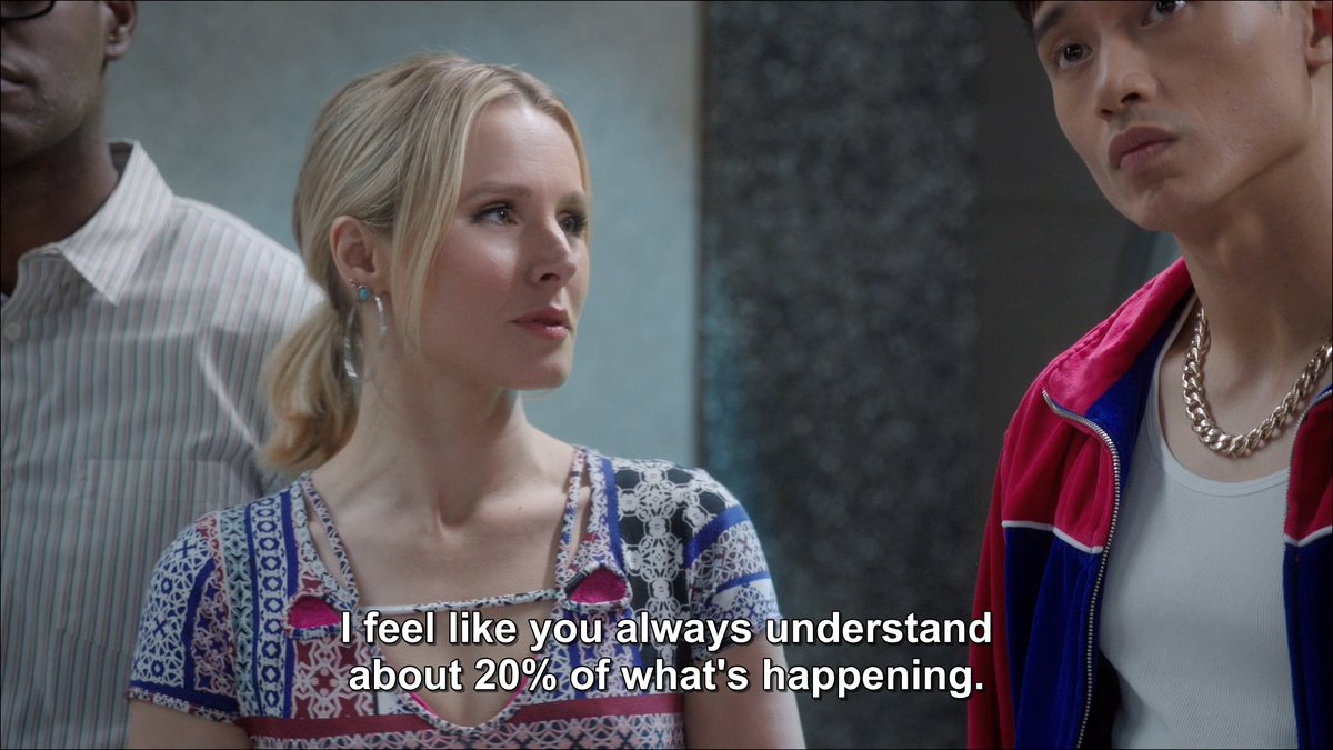 floridaanytime the panthers do anything