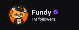 Fundy tweet media