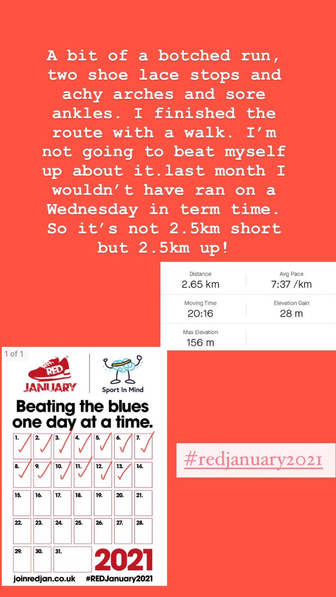 Pdigg1's tweet photo. #REDJanuary2021 https://t.co/9UN1aWKQr3