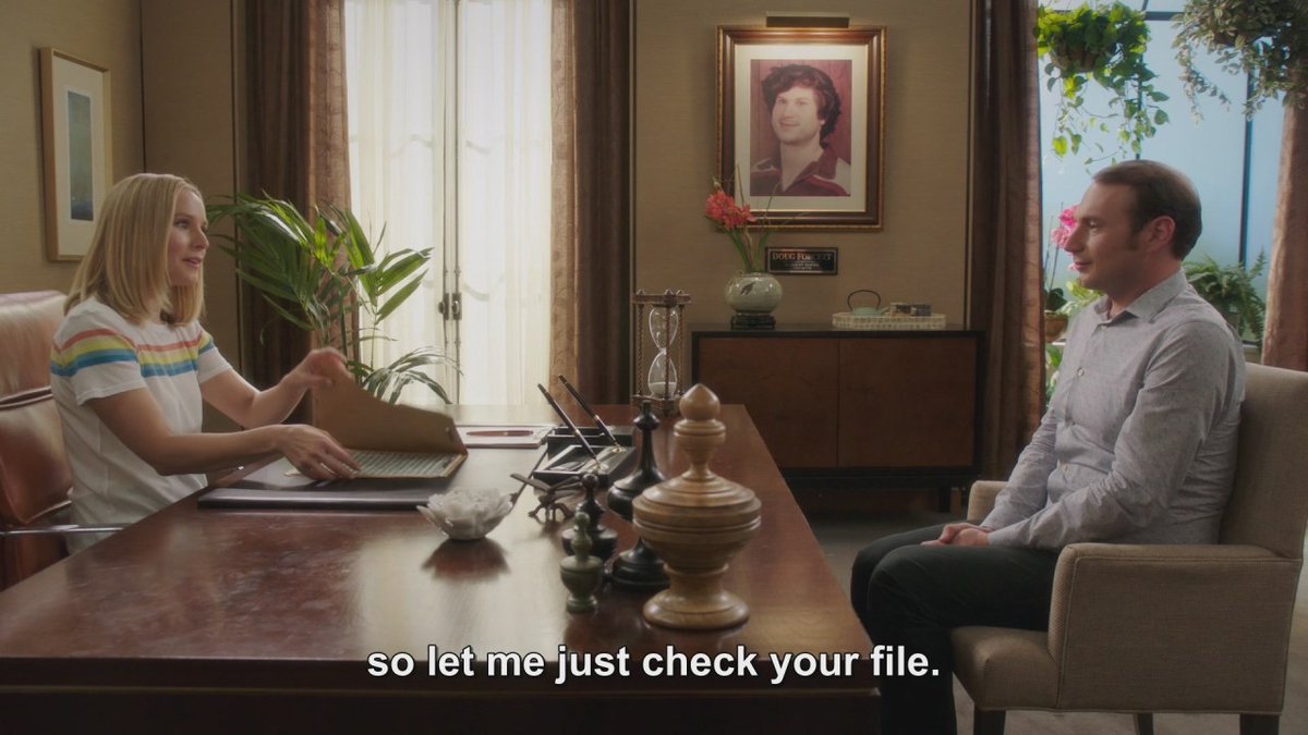 los angelesthis is a bad team