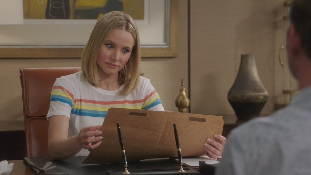 los angelesthis is a bad team