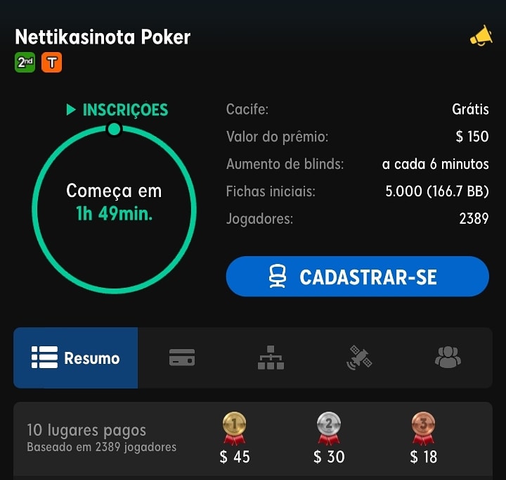 888 poker twitter freeroll password 888 poker twitter freeroll password