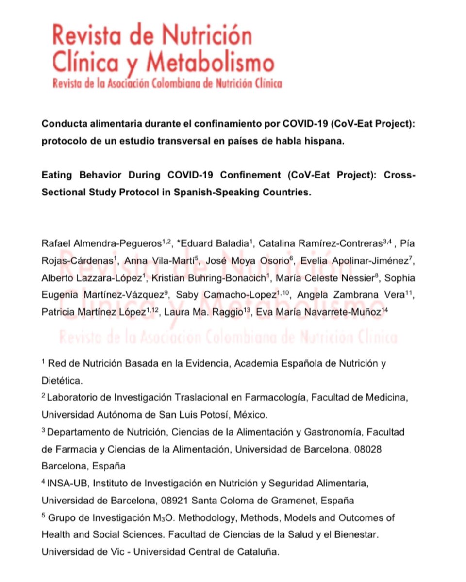 Rafael Almendra-Pegueros tweet media