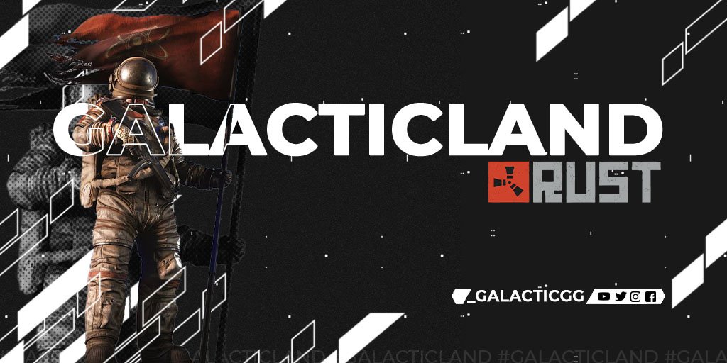 Server 24 horas 🔥
Capacidad: +100 usuarios
¿Crees estar preparado para esto? 
Información en md.