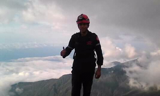 La REDAN CENTRAL Se une al de luto por pérdida de un compañero, un amigo un heemano del C/1 (BF) Elix Airan Quezada Campos, Egresado de la 4ta promoción de bomberos forestales <a href="/bros_forestales/">Bomberos Forestales Estación N-4 Carabobo</a> en el año 2013. Quién falleció en horas de la mañana del dia de hoy  
<a href="/bforestalesinp/">cbforestalesinp</a>