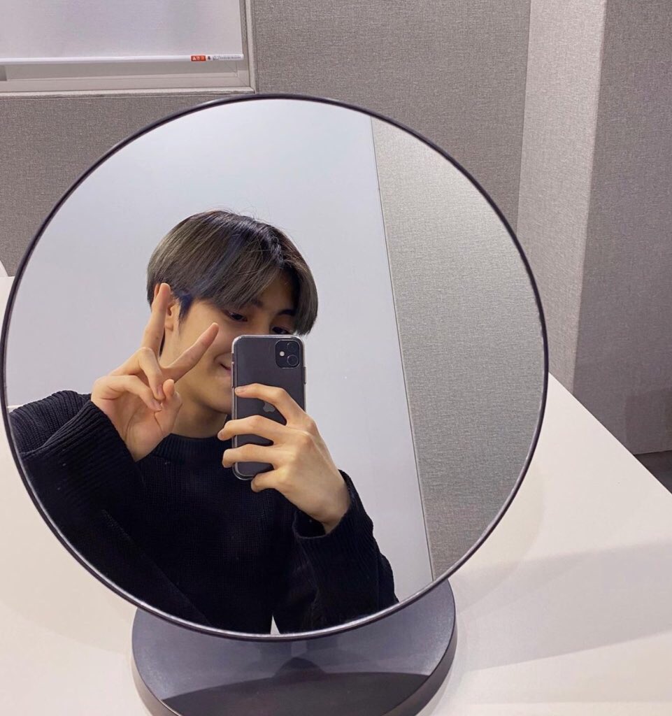 ˗ˏˋ 私は ほし です ˎˊ˗ tweet media