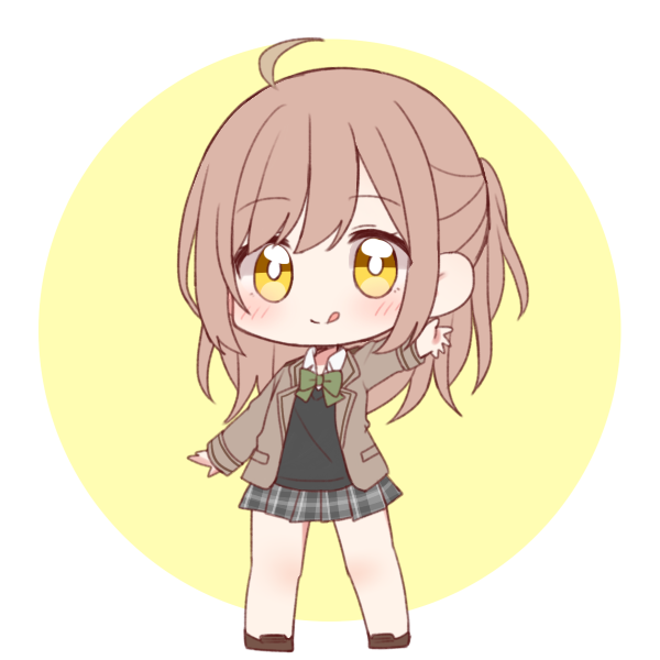 Quinzel_LFN's tweet photo. ไอเกมนี่มันน่ารักจัง https://t.co/rHYYK0jkRW