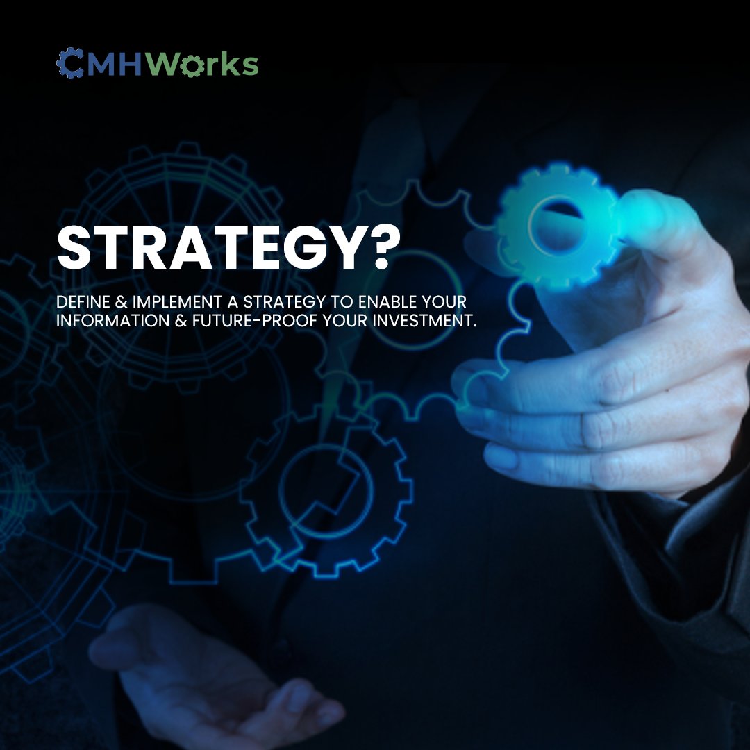 cmhworks's tweet photo. Do you have a #Strategy for 2021? 
We can help.
 #Remoteworkplace #Business #Growth https://t.co/9rCkcowC8w