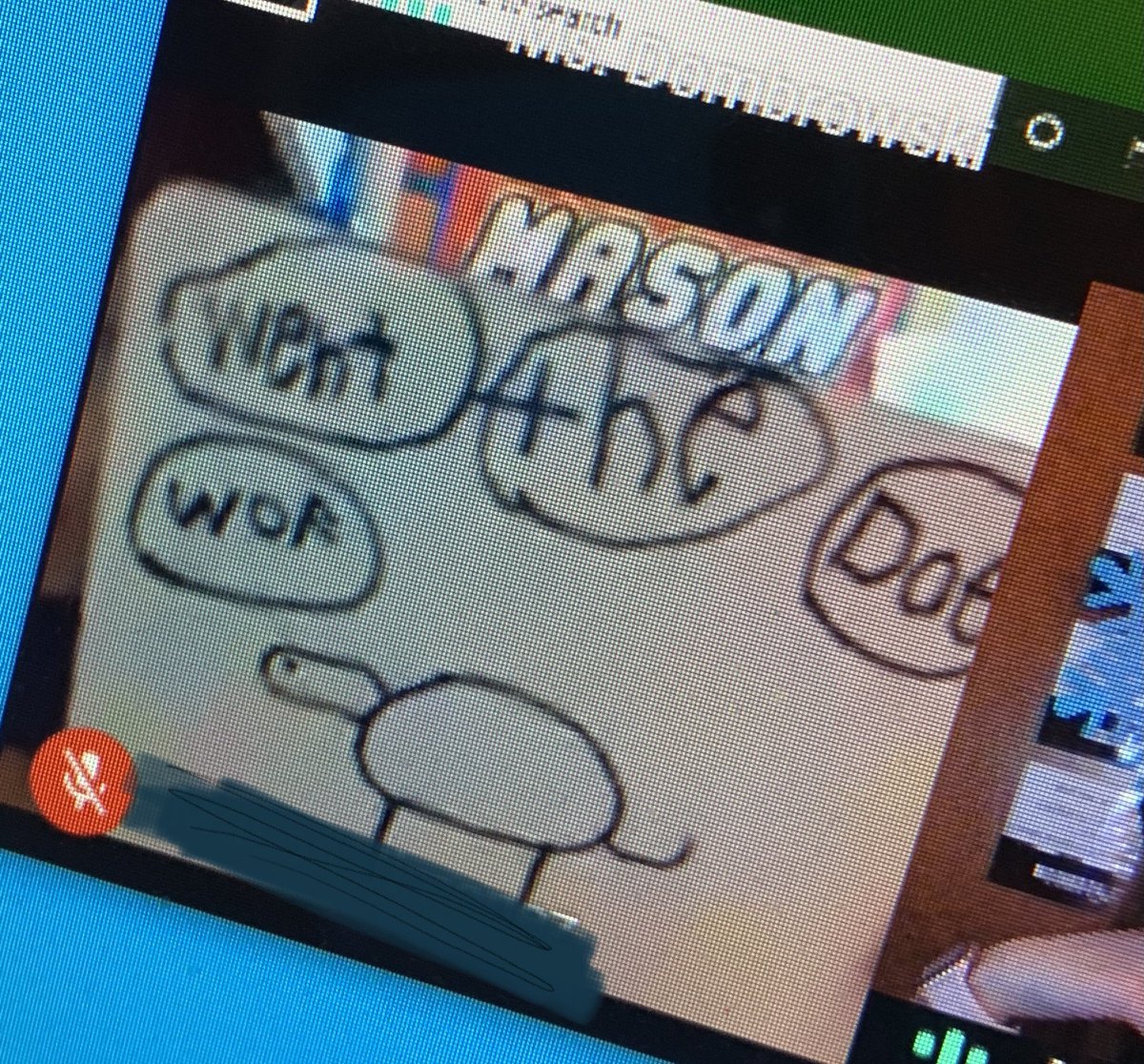 ABCDombrowski's tweet image. Sharing our favorite pages from our shared reading of the The Farm Concert! #patternfollowing  #balancedliteracy #somanyskillsin15mins