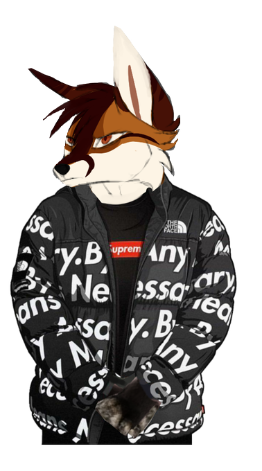 Supremeのtwitterイラスト検索結果 Supremeのtwitterイラスト検索結果