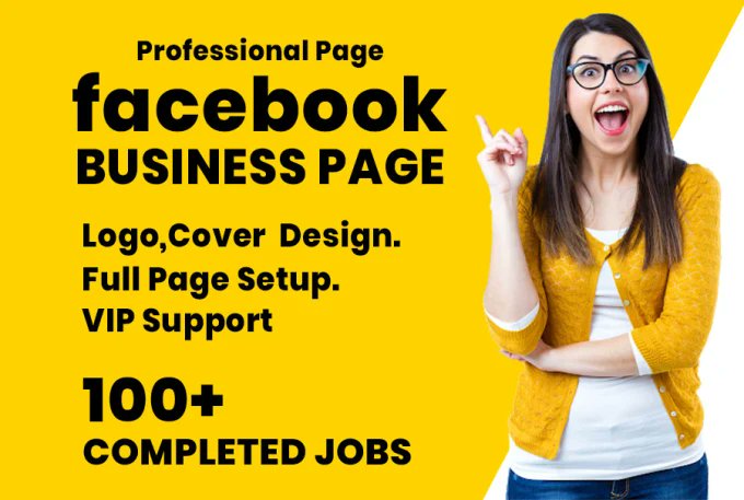 Sumijahan6's tweet photo. contact - https://t.co/u0UXfQ2npb
#alicanada #amazon #etsy #websitepromote #Alibaba #AliAlexander #digitalmarketer #onlinestore #facebookbusinesspage https://t.co/VnlDEupiC8