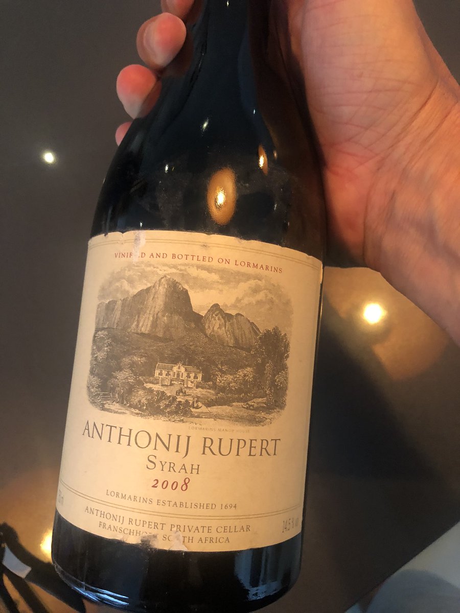 Dean Grove tweet media