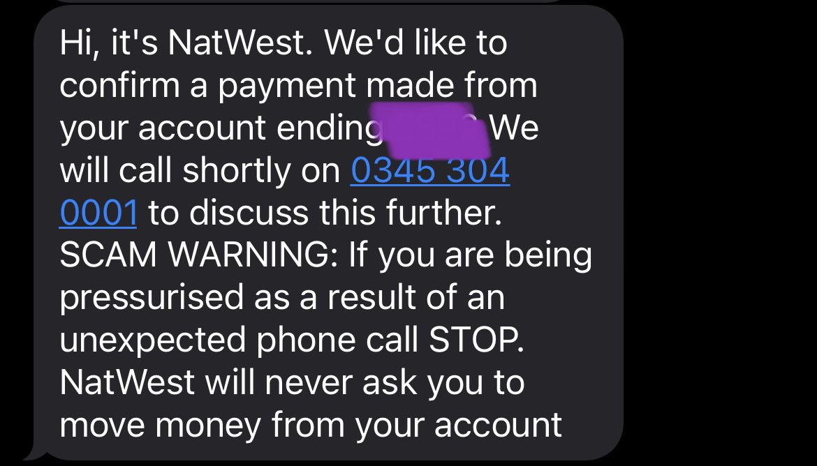 Neal Fletcher tweet media