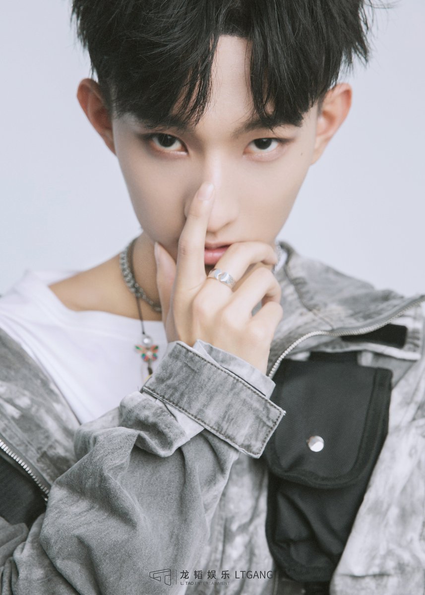 林煜修- lin yuxiu- 1999.10.26- from taipei, taiwan- under l.tao entertainment #林煜修  #创造营2021  #Chuang2021  #创4  #ProduceCamp2021