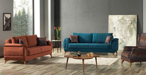 FARK MOBİLYA (@mobilya_fark) on Twitter photo 