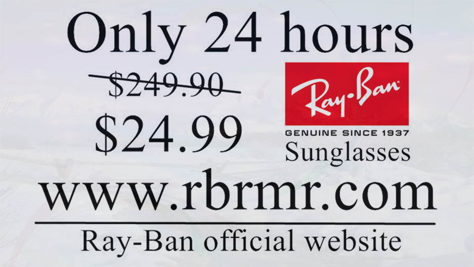 Calmplex2g's tweet image. Hurry up
@MansionLover @ExposurePKNY @MakeEmSayGotDam @VirginaBrozyna1 @Thunkenstien @Bianca_Dior @Prettymixedchik @BCbetheteam @djcurtkrez @elan_nicole