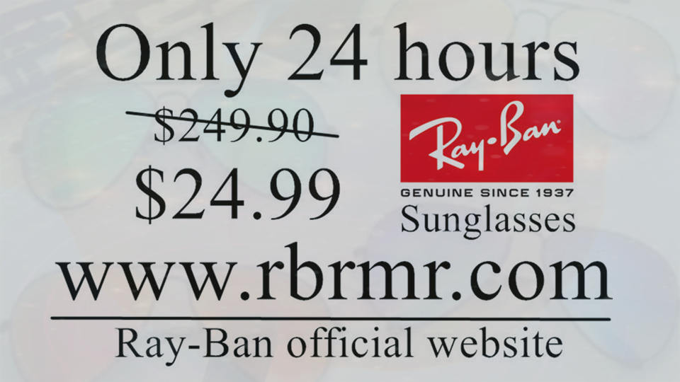 Calmplex2g's tweet image. Hurry up
@cali_luv94 @Love_and_Makeup @Luvvy522 @powervalley526 @slushyondeck365 @thaKrown @PrincessYork08 @RabideauScott @drapidnyc @rapidwayne