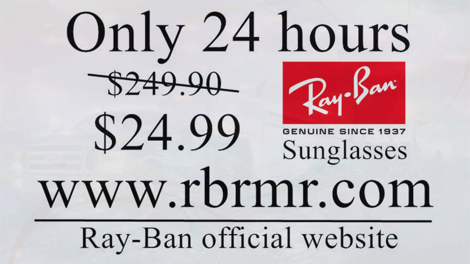 Calmplex2g's tweet image. Hurry up
@rjbj845 @TaiishaStewart @TheKingOdyssey @TheComradesCorp @yOSHii_FLoW1 @BELLAISMIA @ModelFigure_ @Reese0324 @cheron26 @jvvHayylieoy