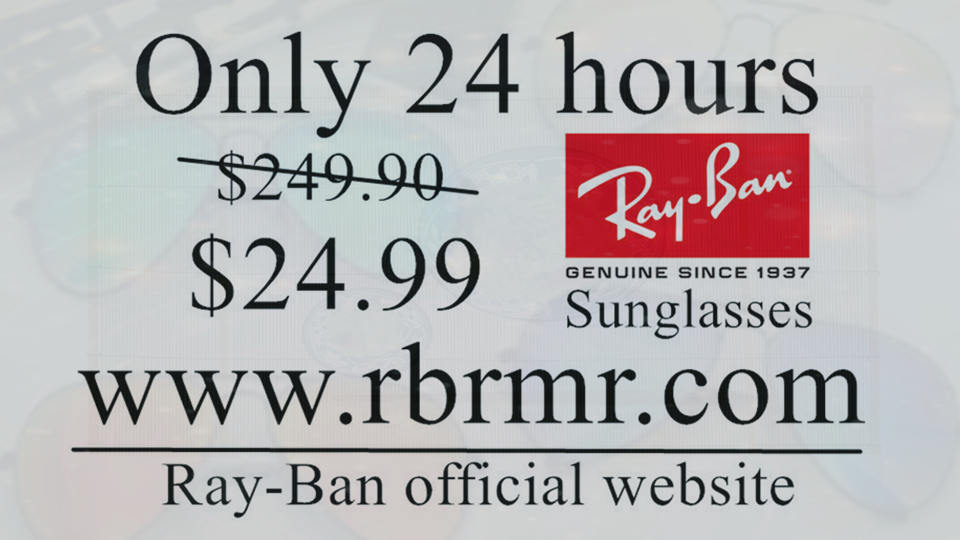 Calmplex2g's tweet image. Hurry up
@Golden357 @Ms_Redalicious @Drawzilla @caramelgee24 @Mistreasure @Candacep072 @iamduckgoose @csweetlove28 @janessaounlg5 @byronshvhearing