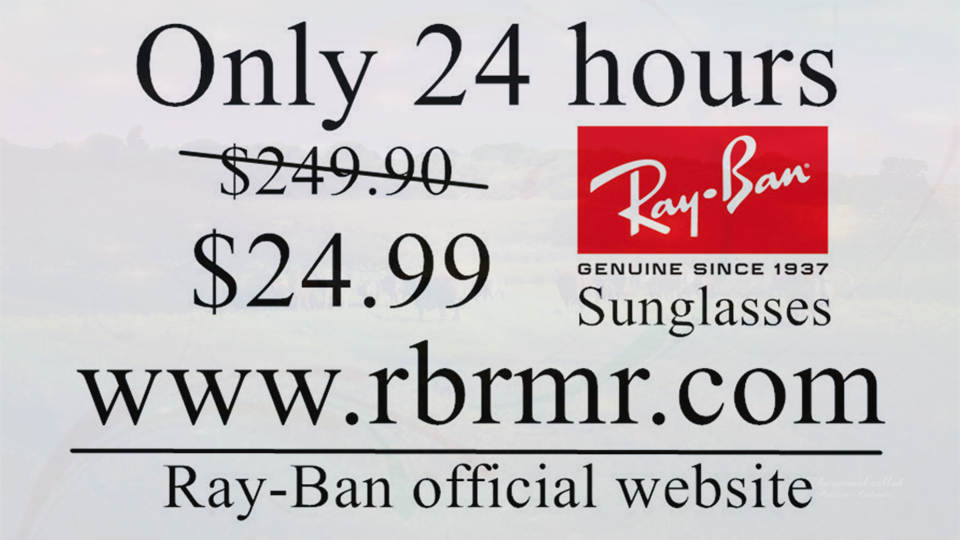 Calmplex2g's tweet image. Hurry up
@pobama28 @BigRedHulk @SunnKissdKitten @Pink_Vixen23 @MonaeG @Dice845 @chico845 @DFW_ReTRo @LMAOTwitpics @MiamiHEAT