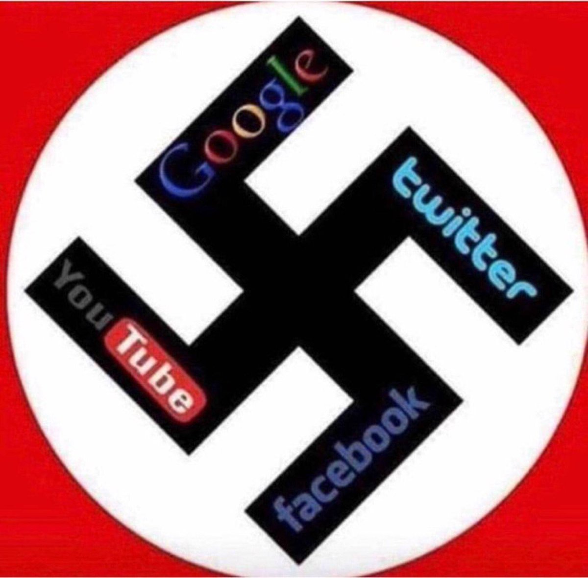 Goodbye communist CHINA platform ❌💩🆘️🤪🥴💩🆘️🤡🤪🥴💩❌🆘️🤡🔻🔻