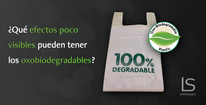 monixette's tweet photo. ¿Qué efectos poco visibles pueden tener los oxobiodegradables? 

#plastico #oxobiodegradables #contaminacion #medioambiente 
 https://t.co/cmFtv0e327 https://t.co/m47APBt96I