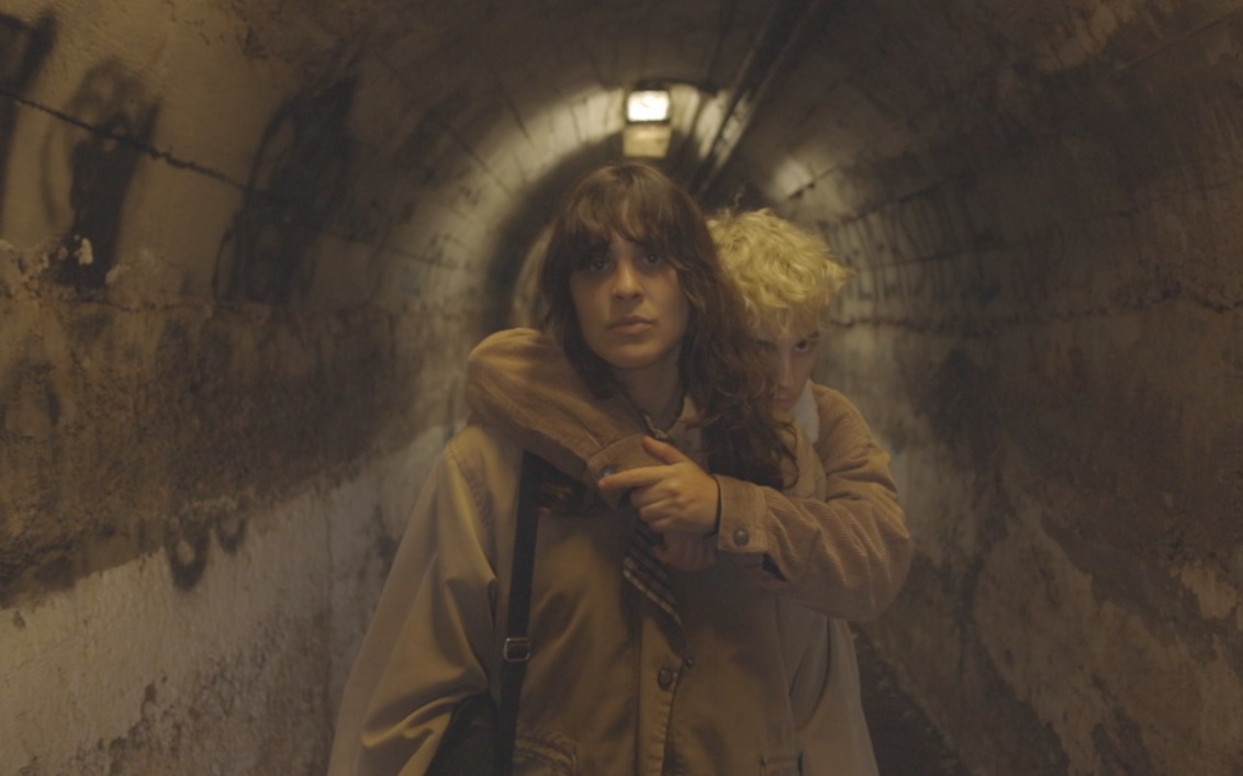 🎯 1 6  E N E R O  2 0 2 1  -  1 3 H 🎯
👉Este sábado, videoclip de "Fertilizer" en YouTube, activa la notificación aquí: youtu.be/zIL-0PlAChc