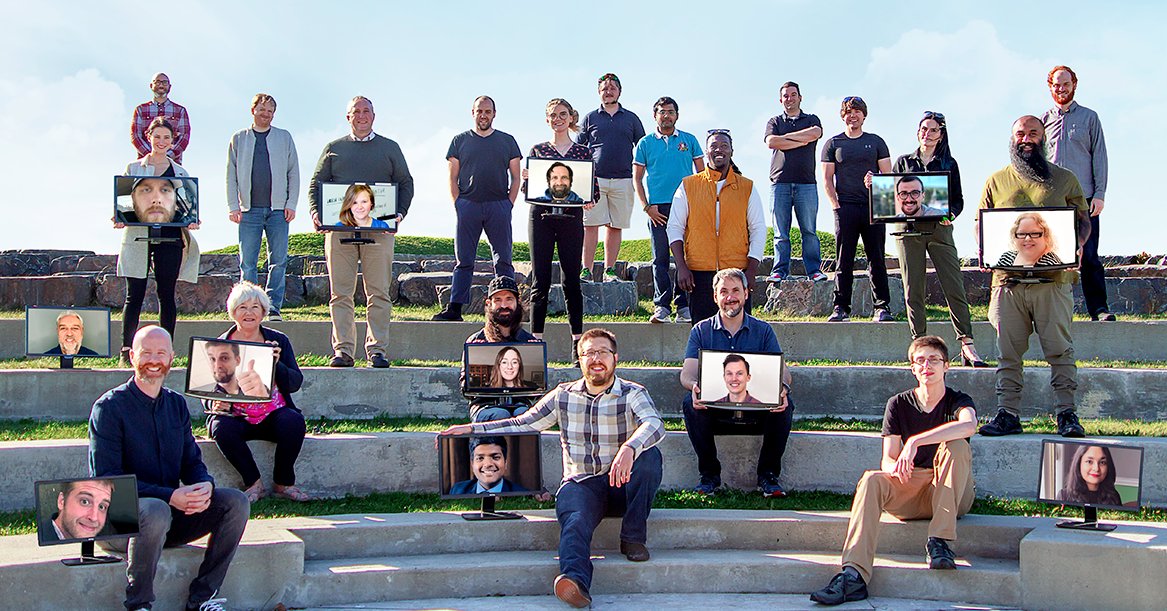 🚀 Passionate about people, processes, and team culture? Looking to join an out-of-this-world team?

We’re happy to announce that we’re looking for a Manager of People and Culture. Follow this link for more details: go.zorbitsmath.com/manager-people…