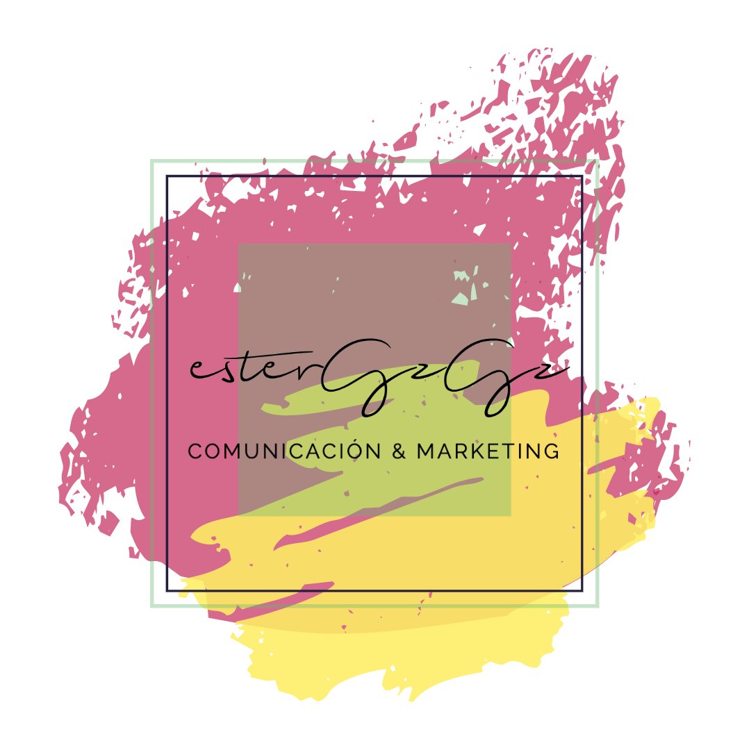 EsterGzGz's tweet photo. 💡 Año Nuevo, imagen nueva.

Una explosión de color alegre y creativa que tiende al infinito y sin embargo se enmarca en líneas rectas que sugieren seguridad. 

¿Os gusta? https://t.co/5v2cueTejN 👩‍💻  #GzActitud

#RedesSociales #SocialMedia #Marketing #Branding #Comunicación #SEO https://t.co/nTslmOlN3M