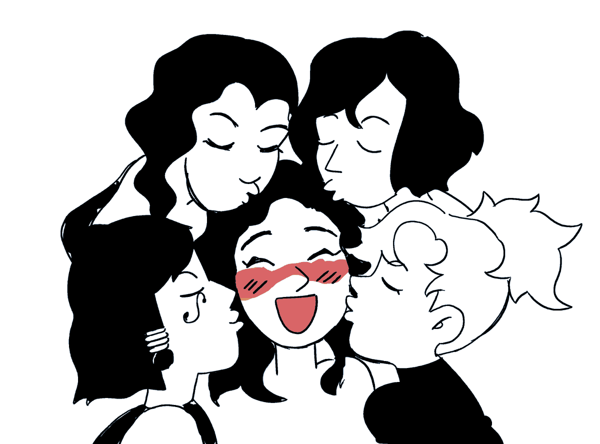 birthday baby @sealfarts 
