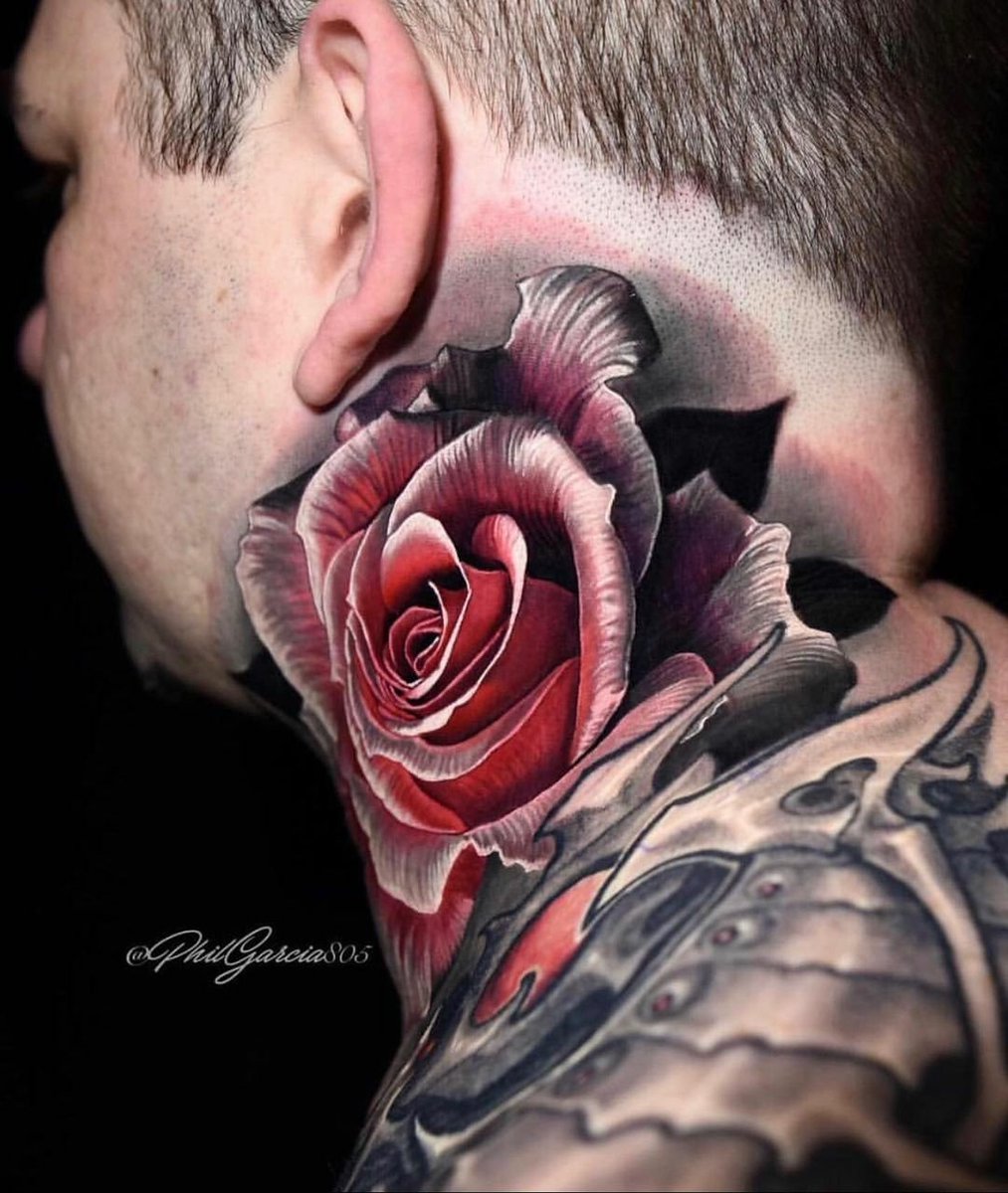 HellCity's tweet photo. @philgarcia805’s beautiful rose neck tattoo from @hell_city Columbus 2019.
#hellcity #hellcity2019 #hellcitytattoofest #hell #festival #artist #tattoos #act #hellcityatthehyatt #rapture #hellcitykillumbus #live #hellcitycolumbus #rose #hellcityohio #philgarcia #rosetattoo #roses https://t.co/5vrOHxNSp9