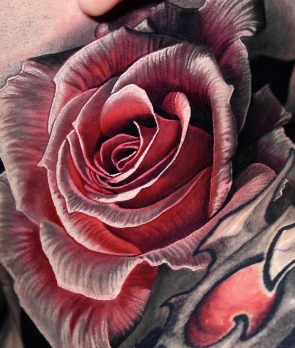 HellCity's tweet photo. @philgarcia805’s beautiful rose neck tattoo from @hell_city Columbus 2019.
#hellcity #hellcity2019 #hellcitytattoofest #hell #festival #artist #tattoos #act #hellcityatthehyatt #rapture #hellcitykillumbus #live #hellcitycolumbus #rose #hellcityohio #philgarcia #rosetattoo #roses https://t.co/5vrOHxNSp9