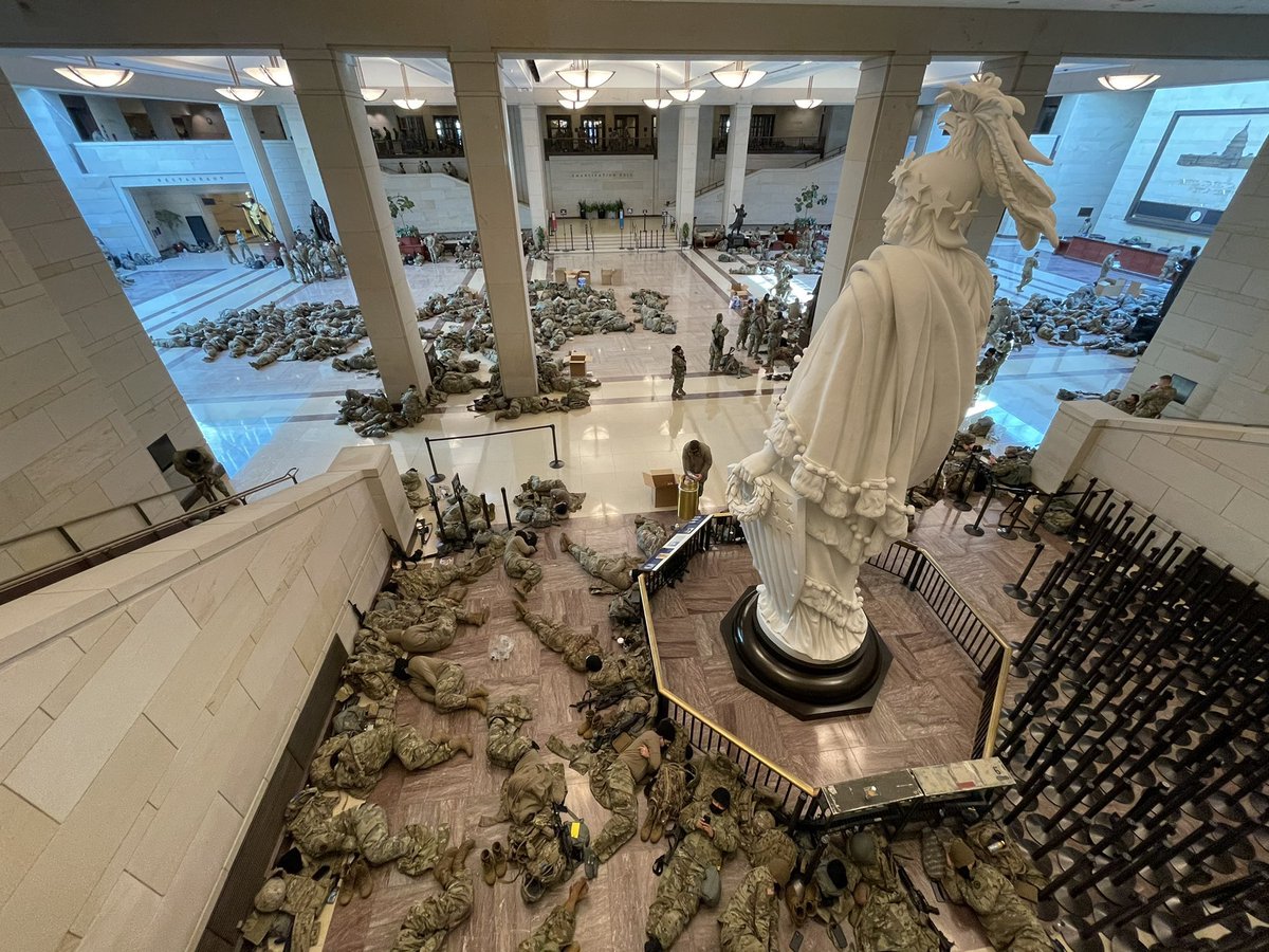 Room Rater tweet media