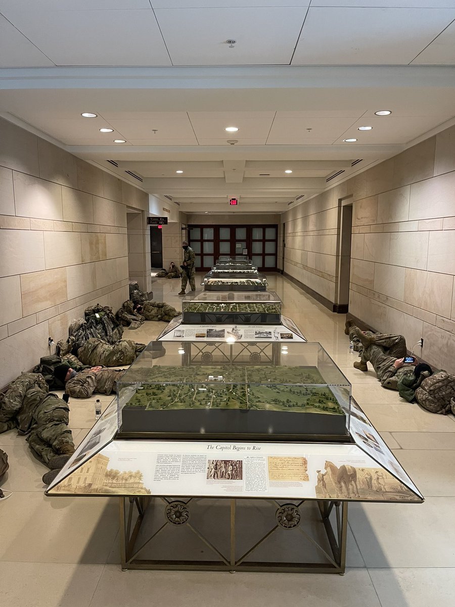 Room Rater tweet media