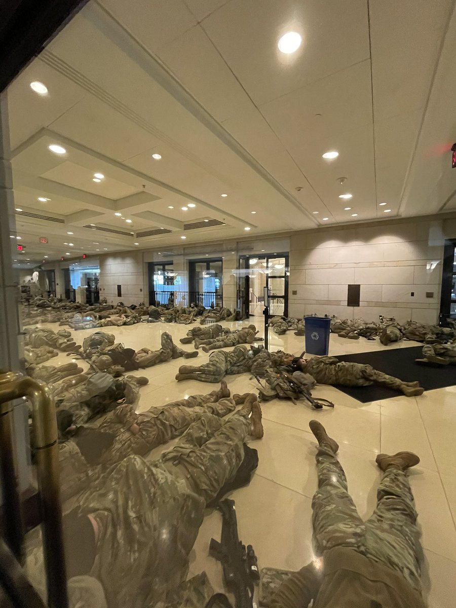 Room Rater tweet media