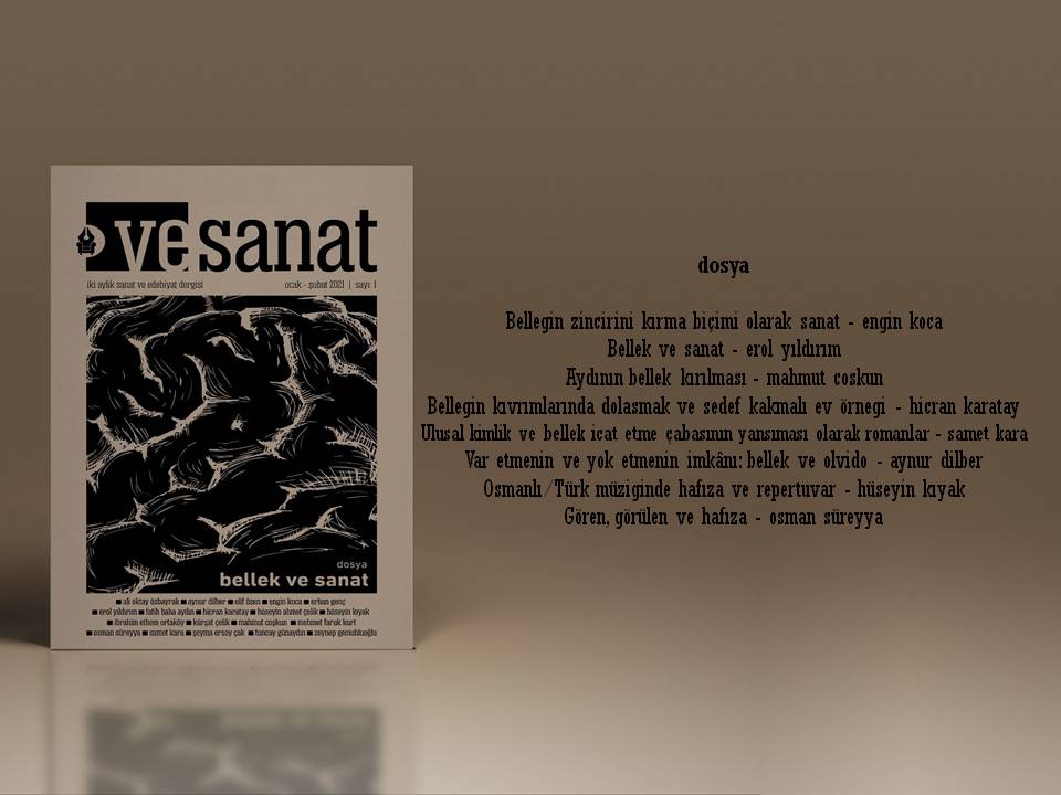 vesanat tweet media