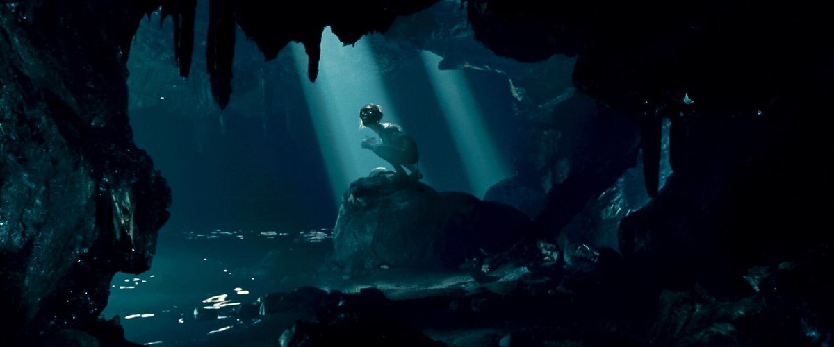 ScreenTime tweet media