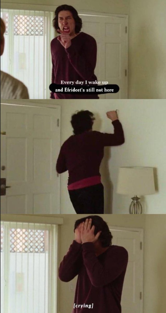 / apologies for the absence, twitter locked my accounts