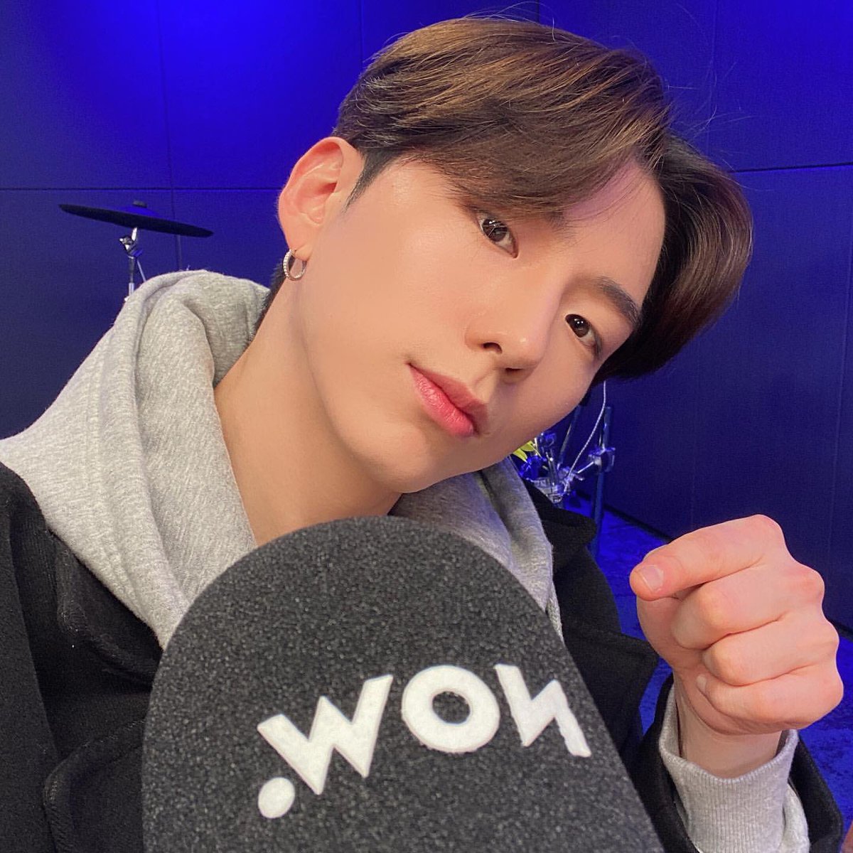 1/13 Kihyun yookihhh ig