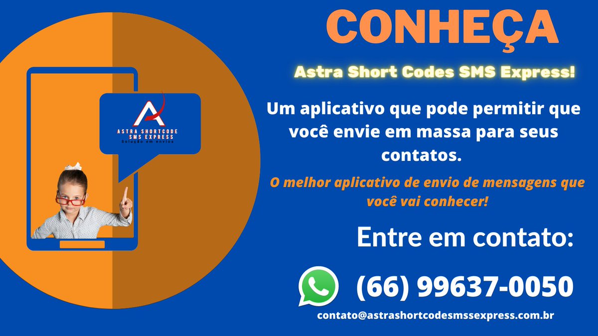 AstraShortcode's tweet image.