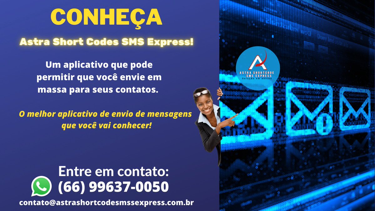 AstraShortcode's tweet image.