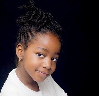 TalentRl's tweet photo. Good luck to client Nyasia who has an audition for a TV commercial - enjoy! 
#talentagency #proudagents #rltalentagency  #rltalent #performer #actor #actorslife #talentagent #performer #tv #film #theatre #commercial #talentagent #sing #dance #act #auditions #actors #performance https://t.co/RB8UyY4Gus