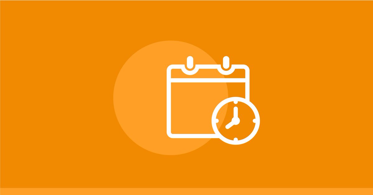 Save the date for January 27th at 9:30am PT! Join us for our next #wdaychats as we discuss "Taking Action for a More Inclusive Workplace":  wd.inc/39oK6cg #inclusion