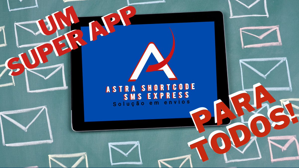 AstraShortcode's tweet image.