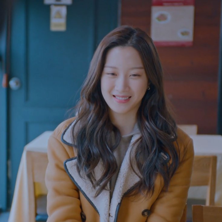 langqiaos's tweet photo. #문가영 #TrueBeauty #TrueBeautyEp9 https://t.co/gG50CUIKzA