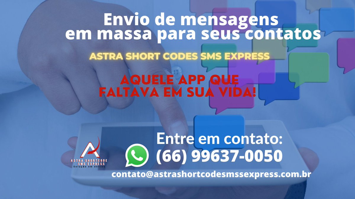 AstraShortcode's tweet image.